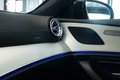 Daumennagel 34 - Mercedes-Benz CLS 450 4Matic|AMG-LINE|LED|PANO|360°|ACC