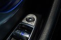 Daumennagel 35 - Mercedes-Benz CLS 450 4Matic|AMG-LINE|LED|PANO|360°|ACC
