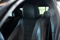 Daumennagel 36 - Mercedes-Benz CLS 450 4Matic|AMG-LINE|LED|PANO|360°|ACC