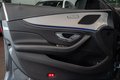 Daumennagel 37 - Mercedes-Benz CLS 450 4Matic|AMG-LINE|LED|PANO|360°|ACC