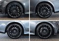 Daumennagel 38 - Mercedes-Benz CLS 450 4Matic|AMG-LINE|LED|PANO|360°|ACC
