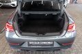 Daumennagel 39 - Mercedes-Benz CLS 450 4Matic|AMG-LINE|LED|PANO|360°|ACC