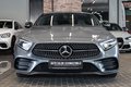 Daumennagel 5 - Mercedes-Benz CLS 450 4Matic|AMG-LINE|LED|PANO|360°|ACC