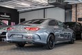 Daumennagel 7 - Mercedes-Benz CLS 450 4Matic|AMG-LINE|LED|PANO|360°|ACC