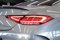 Daumennagel 8 - Mercedes-Benz CLS 450 4Matic|AMG-LINE|LED|PANO|360°|ACC