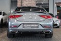 Daumennagel 9 - Mercedes-Benz CLS 450 4Matic|AMG-LINE|LED|PANO|360°|ACC