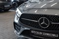 Daumennagel 10 - Mercedes-Benz CLS 450 4Matic|AMG-LINE|LED|PANO|360°|ACC