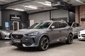 Thumbnail 2 - Cupra Formentor VZ 4Drive|GRAUMATT|AHK|BEATS|LEDER|LED