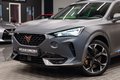 Thumbnail 3 - Cupra Formentor VZ 4Drive|GRAUMATT|AHK|BEATS|LEDER|LED