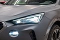 Thumbnail 4 - Cupra Formentor VZ 4Drive|GRAUMATT|AHK|BEATS|LEDER|LED