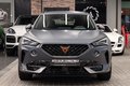 Thumbnail 5 - Cupra Formentor VZ 4Drive|GRAUMATT|AHK|BEATS|LEDER|LED
