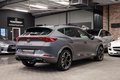 Thumbnail 7 - Cupra Formentor VZ 4Drive|GRAUMATT|AHK|BEATS|LEDER|LED