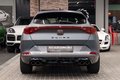 Thumbnail 9 - Cupra Formentor VZ 4Drive|GRAUMATT|AHK|BEATS|LEDER|LED