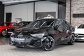 Daumennagel 1 - Audi S3 Lim 2.0 TFSI quattro|S-SITZE|LEDER|ACC|NAVI