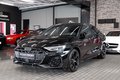 Daumennagel 2 - Audi S3 Lim 2.0 TFSI quattro|S-SITZE|LEDER|ACC|NAVI