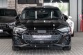 Daumennagel 5 - Audi S3 Lim 2.0 TFSI quattro|S-SITZE|LEDER|ACC|NAVI