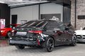 Daumennagel 7 - Audi S3 Lim 2.0 TFSI quattro|S-SITZE|LEDER|ACC|NAVI