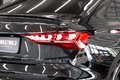 Daumennagel 8 - Audi S3 Lim 2.0 TFSI quattro|S-SITZE|LEDER|ACC|NAVI