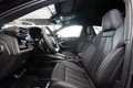 Daumennagel 11 - Audi S3 Lim 2.0 TFSI quattro|S-SITZE|LEDER|ACC|NAVI