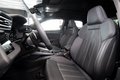 Daumennagel 12 - Audi S3 Lim 2.0 TFSI quattro|S-SITZE|LEDER|ACC|NAVI