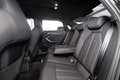 Daumennagel 13 - Audi S3 Lim 2.0 TFSI quattro|S-SITZE|LEDER|ACC|NAVI