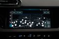 Daumennagel 18 - Audi S3 Lim 2.0 TFSI quattro|S-SITZE|LEDER|ACC|NAVI