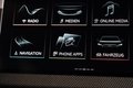 Daumennagel 22 - Audi S3 Lim 2.0 TFSI quattro|S-SITZE|LEDER|ACC|NAVI