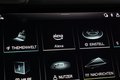 Daumennagel 23 - Audi S3 Lim 2.0 TFSI quattro|S-SITZE|LEDER|ACC|NAVI