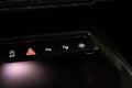 Daumennagel 27 - Audi S3 Lim 2.0 TFSI quattro|S-SITZE|LEDER|ACC|NAVI