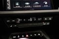 Daumennagel 28 - Audi S3 Lim 2.0 TFSI quattro|S-SITZE|LEDER|ACC|NAVI