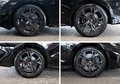 Daumennagel 32 - Audi S3 Lim 2.0 TFSI quattro|S-SITZE|LEDER|ACC|NAVI