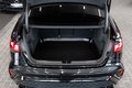 Daumennagel 33 - Audi S3 Lim 2.0 TFSI quattro|S-SITZE|LEDER|ACC|NAVI
