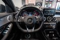 Thumbnail 14 - Mercedes-Benz C63T AMG |AMG PERF. AGA|NIGHT-PAKET|MATT-LACK