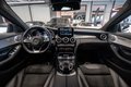 Thumbnail 15 - Mercedes-Benz C63T AMG |AMG PERF. AGA|NIGHT-PAKET|MATT-LACK