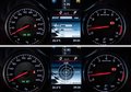 Thumbnail 17 - Mercedes-Benz C63T AMG |AMG PERF. AGA|NIGHT-PAKET|MATT-LACK