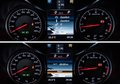 Thumbnail 18 - Mercedes-Benz C63T AMG |AMG PERF. AGA|NIGHT-PAKET|MATT-LACK