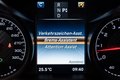 Thumbnail 19 - Mercedes-Benz C63T AMG |AMG PERF. AGA|NIGHT-PAKET|MATT-LACK