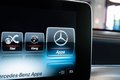 Thumbnail 23 - Mercedes-Benz C63T AMG |AMG PERF. AGA|NIGHT-PAKET|MATT-LACK