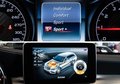 Thumbnail 25 - Mercedes-Benz C63T AMG |AMG PERF. AGA|NIGHT-PAKET|MATT-LACK