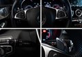 Thumbnail 27 - Mercedes-Benz C63T AMG |AMG PERF. AGA|NIGHT-PAKET|MATT-LACK