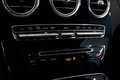 Thumbnail 33 - Mercedes-Benz C63T AMG |AMG PERF. AGA|NIGHT-PAKET|MATT-LACK