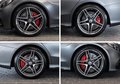 Thumbnail 38 - Mercedes-Benz C63T AMG |AMG PERF. AGA|NIGHT-PAKET|MATT-LACK