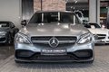 Thumbnail 5 - Mercedes-Benz C63T AMG |AMG PERF. AGA|NIGHT-PAKET|MATT-LACK