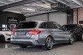 Thumbnail 7 - Mercedes-Benz C63T AMG |AMG PERF. AGA|NIGHT-PAKET|MATT-LACK