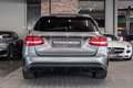 Thumbnail 9 - Mercedes-Benz C63T AMG |AMG PERF. AGA|NIGHT-PAKET|MATT-LACK