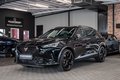 Daumennagel 2 - Cupra Formentor VZ5 4Drive|AKEBONO|CUPRA SITZE|BEATS