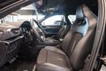 Daumennagel 11 - Cupra Formentor VZ5 4Drive|AKEBONO|CUPRA SITZE|BEATS