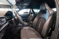 Daumennagel 12 - Cupra Formentor VZ5 4Drive|AKEBONO|CUPRA SITZE|BEATS