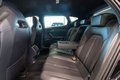 Daumennagel 13 - Cupra Formentor VZ5 4Drive|AKEBONO|CUPRA SITZE|BEATS