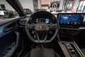 Daumennagel 14 - Cupra Formentor VZ5 4Drive|AKEBONO|CUPRA SITZE|BEATS